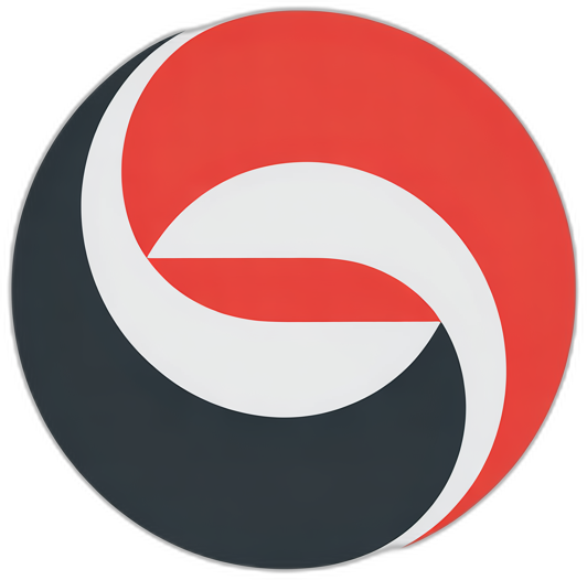 爆料黑料每日Logo