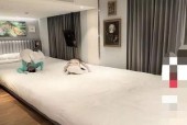 国产酒店视频,探秘现代与传统交融的住宿体验