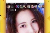 91xx在线看片入口,揭秘热门影视资源聚集地