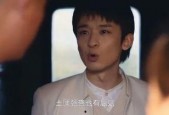 国产嗯啊,探寻中国本土声音的魅力