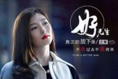 国产伊人视频,揭秘国产影视作品的魅力与风采