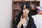国产伪娘,国产伪娘的崛起与魅力展现