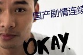 国产对白操