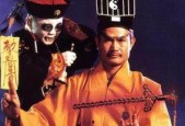 国产日韩欧美区别,文化交融下的视觉盛宴